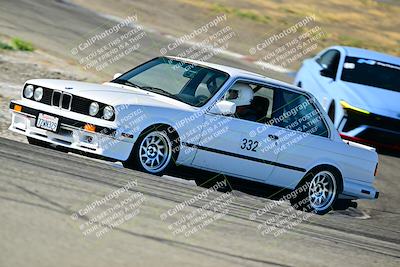 media/May-24-2025-Turn8 Trackdays (Sat) [[034586b55d]]/2 Advanced 1/Session 1 (On Ramp)/